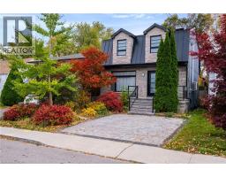 76 PHILLIP Avenue, scarborough, Ontario