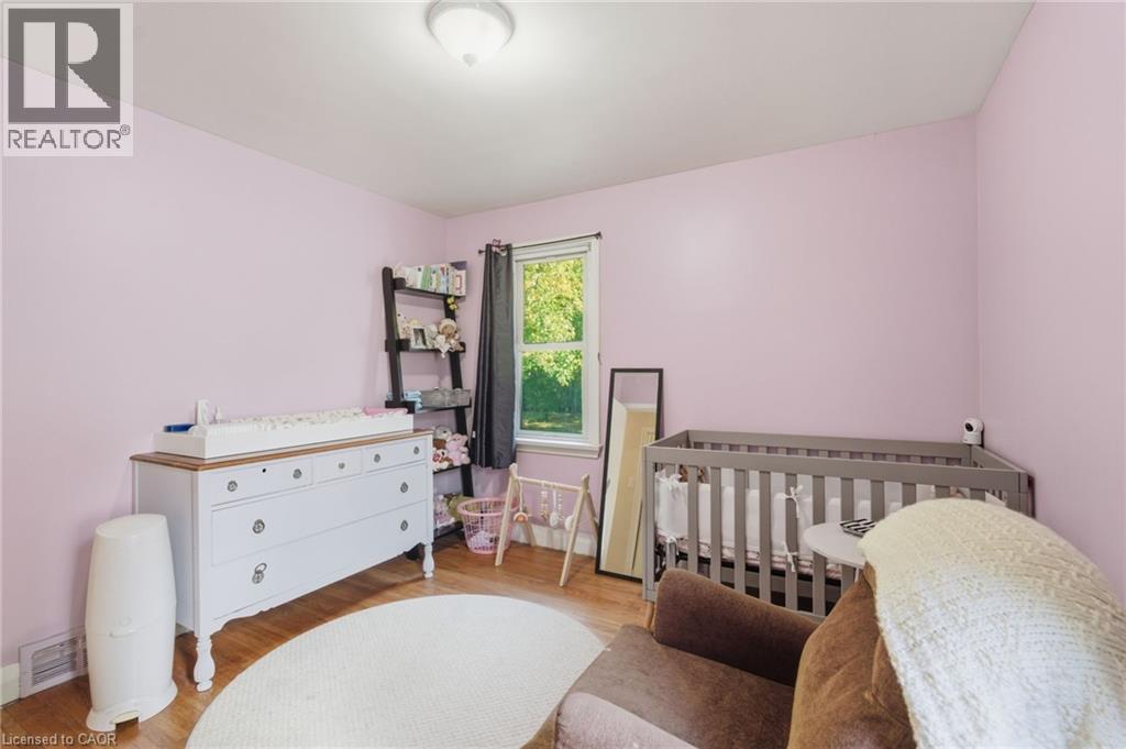 36 Woodelm Drive, St. Catharines, Ontario  L2M 4N3 - Photo 10 - 40779467