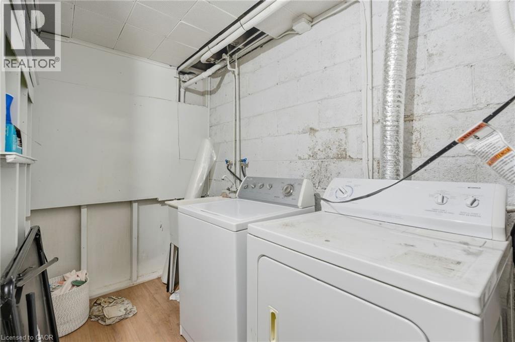 36 Woodelm Drive, St. Catharines, Ontario  L2M 4N3 - Photo 11 - 40779467
