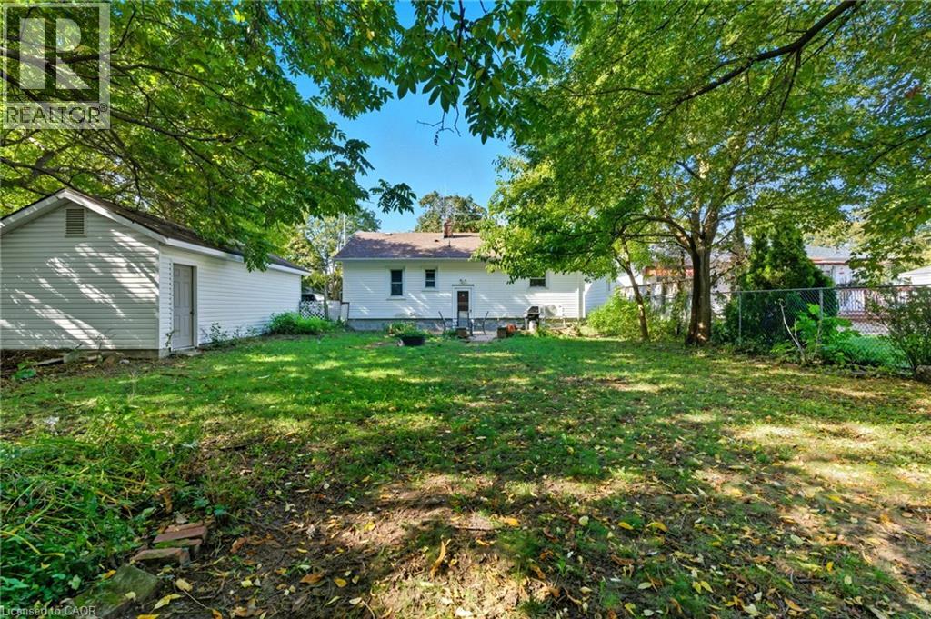 36 Woodelm Drive, St. Catharines, Ontario  L2M 4N3 - Photo 19 - 40779467