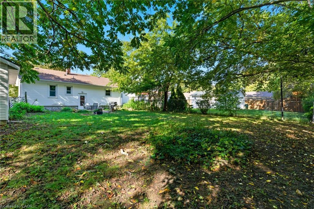 36 Woodelm Drive, St. Catharines, Ontario  L2M 4N3 - Photo 20 - 40779467