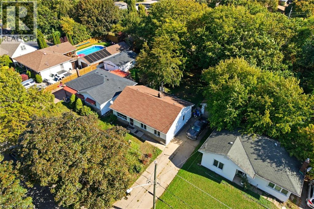 36 Woodelm Drive, St. Catharines, Ontario  L2M 4N3 - Photo 22 - 40779467