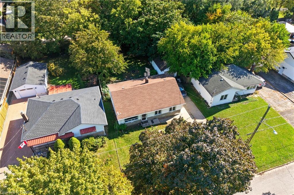 36 Woodelm Drive, St. Catharines, Ontario  L2M 4N3 - Photo 23 - 40779467
