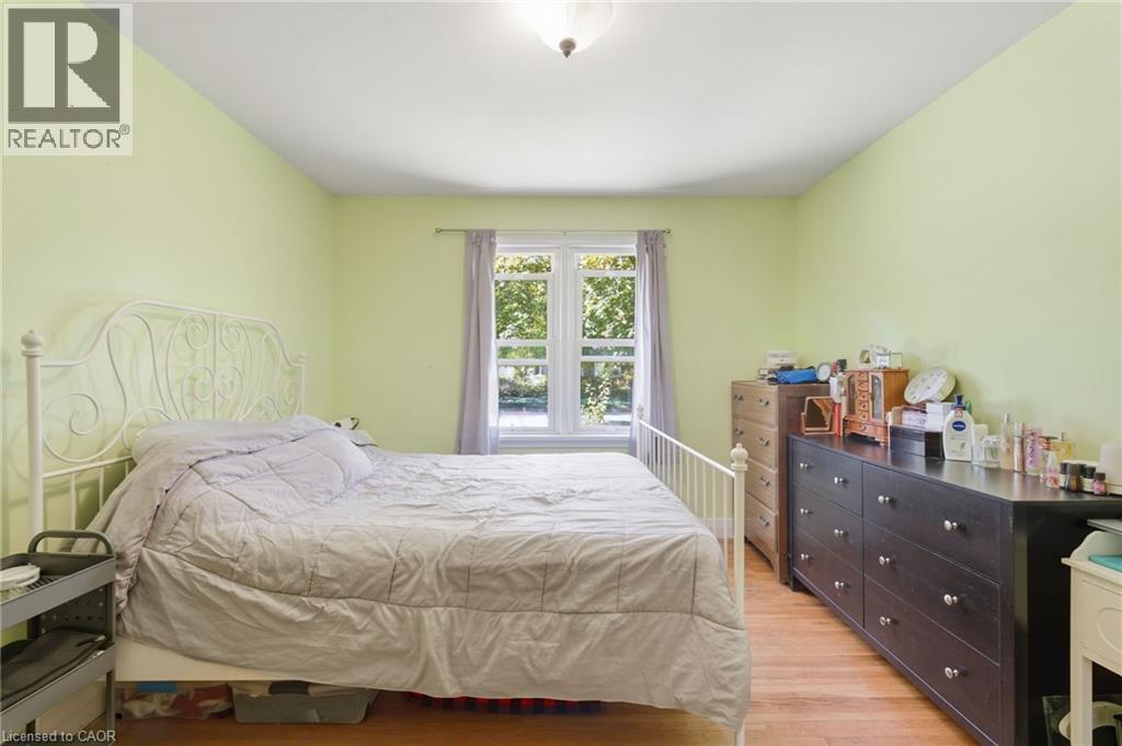 36 Woodelm Drive, St. Catharines, Ontario  L2M 4N3 - Photo 9 - 40779467