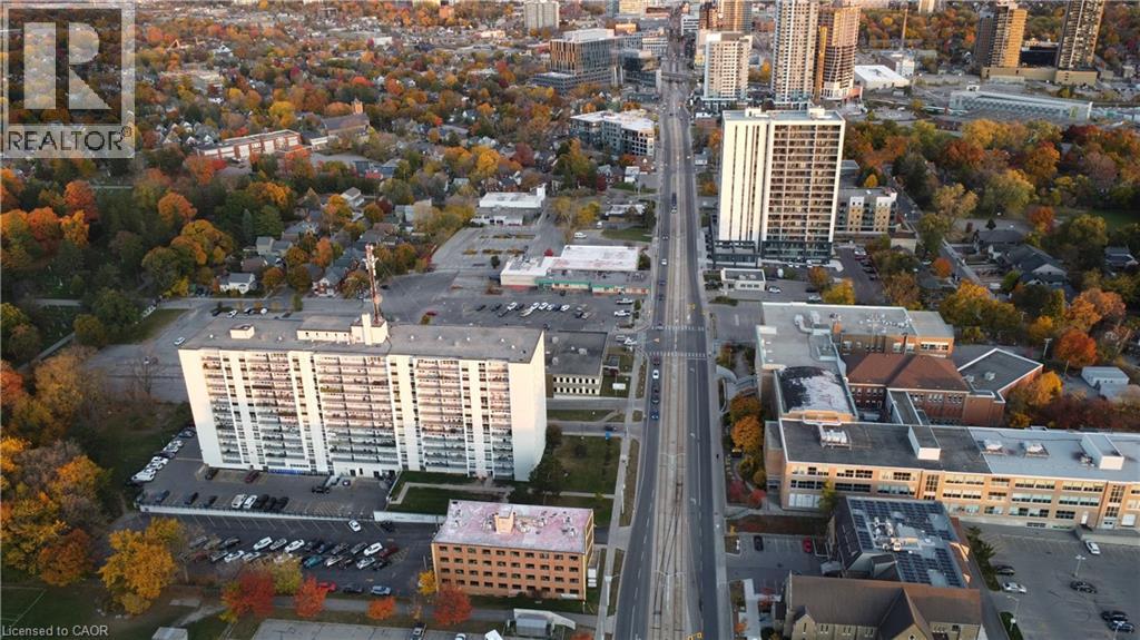 824 King Street W, Kitchener, Ontario  N2G 1G1 - Photo 12 - 40779415