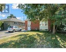 2428-2430 IRIS STREET, Ottawa, Ontario