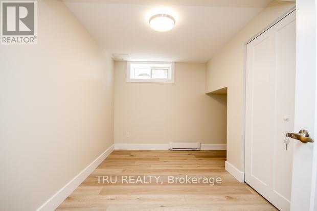 2428-2430 Iris Street, Ottawa, Ontario  K2C 1C6 - Photo 40 - X12363021