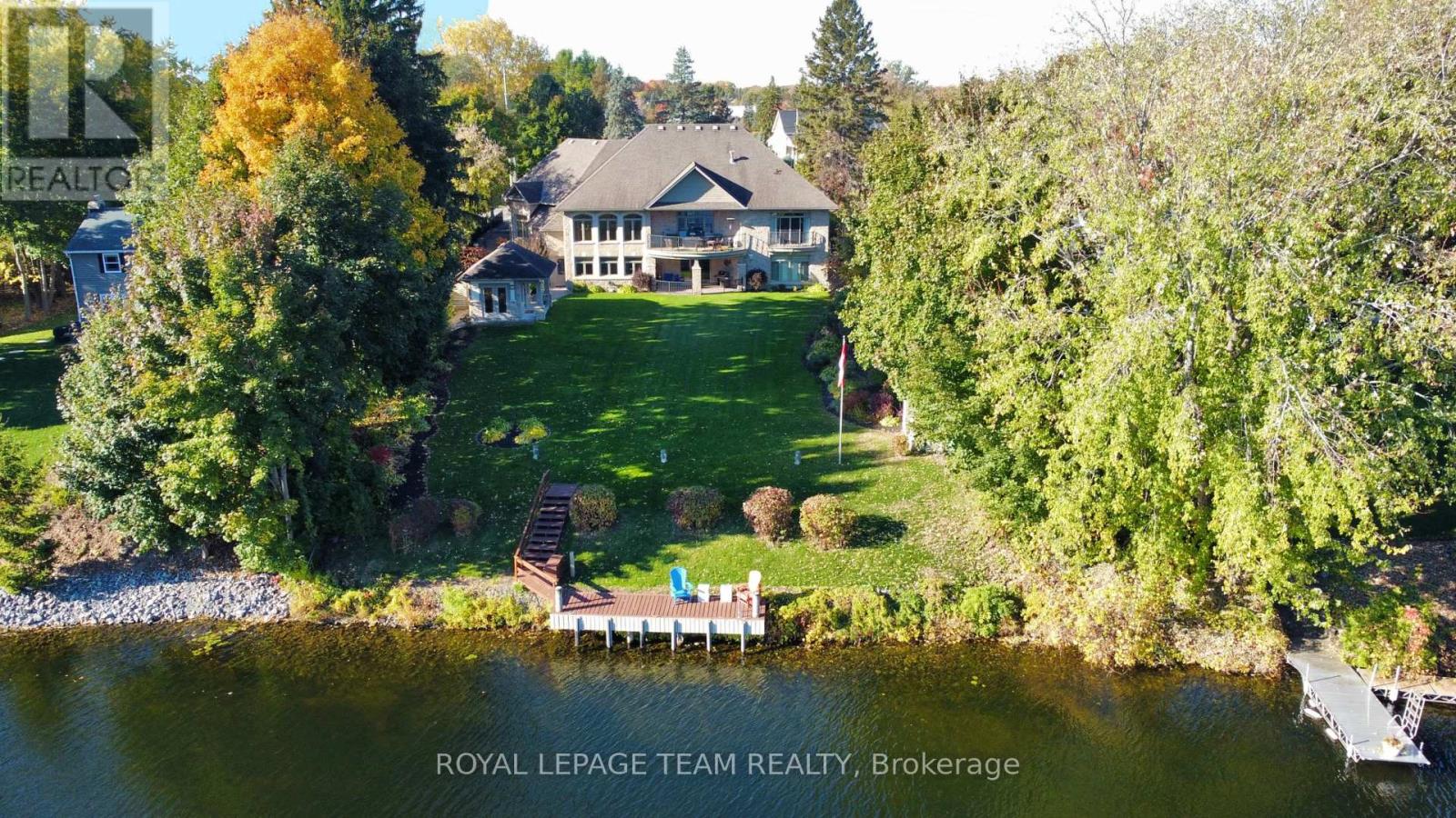 5591 Manotick Main Street, Ottawa, Ontario  K4M 1A4 - Photo 47 - X12416857