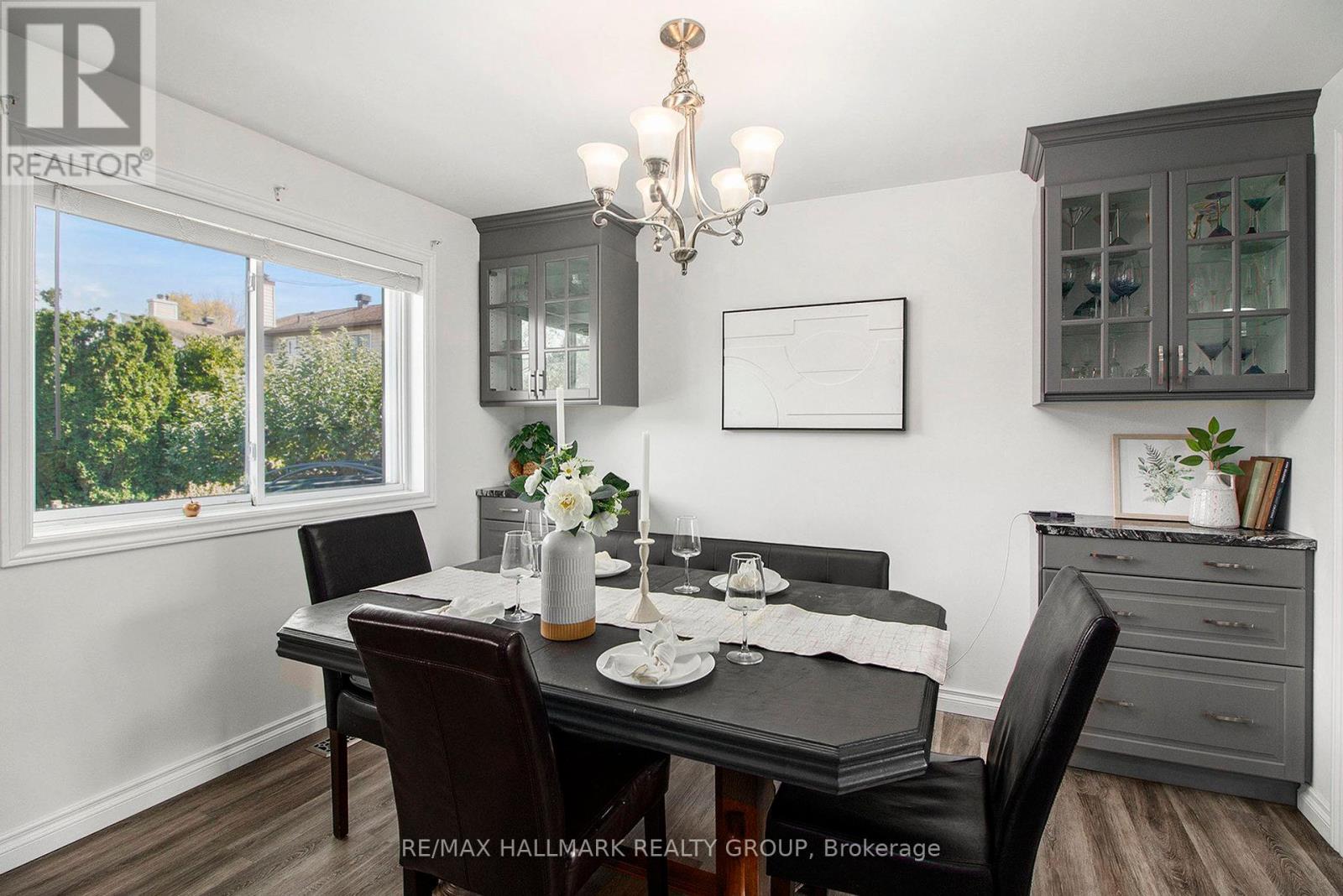 1118 Chateau Crescent, Ottawa, Ontario  K1C 2E1 - Photo 14 - X12464547