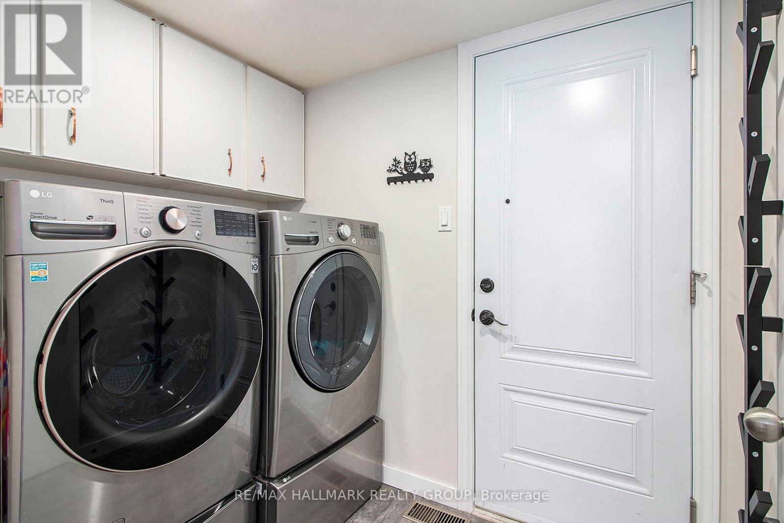 1118 Chateau Crescent, Ottawa, Ontario  K1C 2E1 - Photo 34 - X12464547