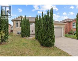 2253 RANDOLPH AVENUE, Windsor, Ontario