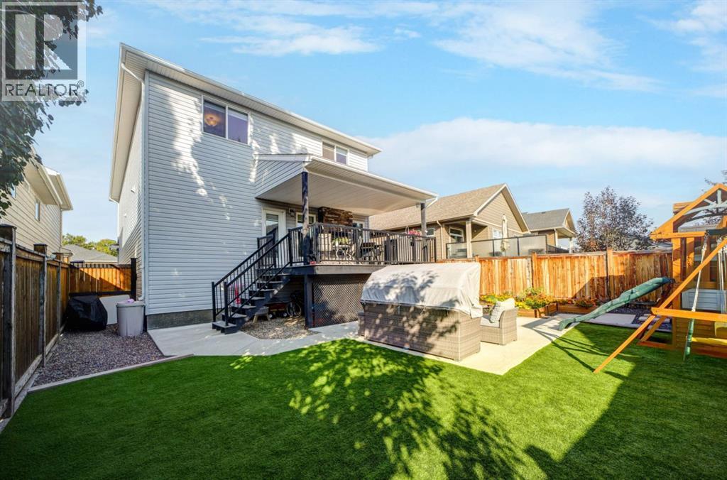 59 Sixmile Road S, Lethbridge, Alberta  T1K 5S6 - Photo 47 - A2258981