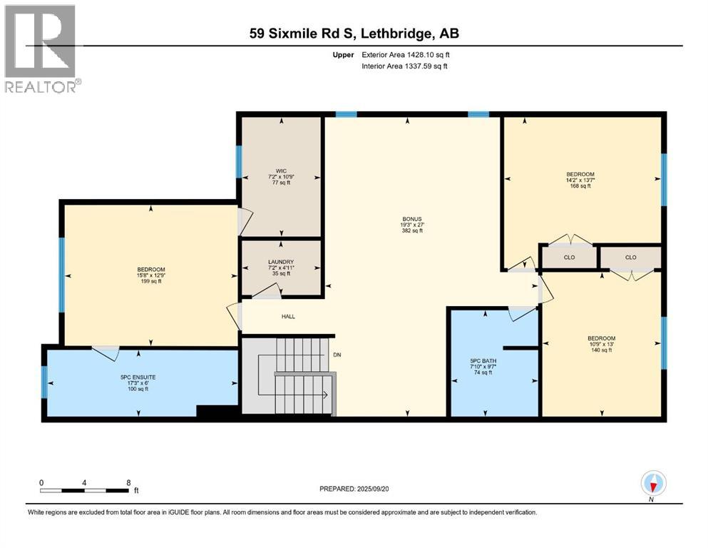 59 Sixmile Road S, Lethbridge, Alberta  T1K 5S6 - Photo 49 - A2258981