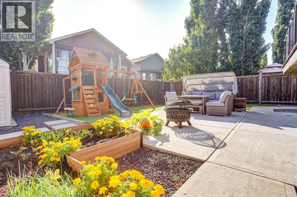59 Sixmile Road S, Lethbridge, Alberta  T1K 5S6 - Photo 40 - A2258981