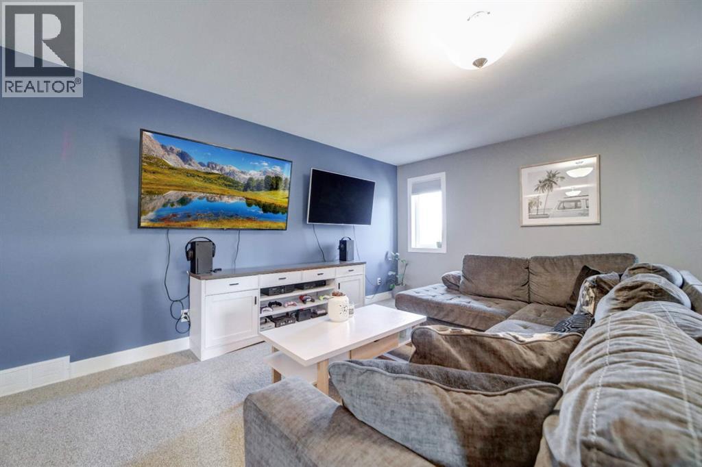 59 Sixmile Road S, Lethbridge, Alberta  T1K 5S6 - Photo 15 - A2258981