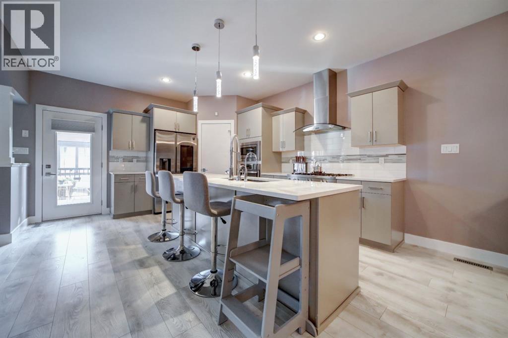 59 Sixmile Road S, Lethbridge, Alberta  T1K 5S6 - Photo 6 - A2258981