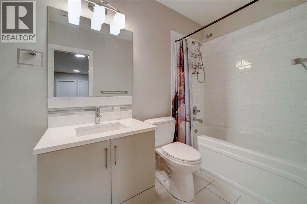 59 Sixmile Road S, Lethbridge, Alberta  T1K 5S6 - Photo 36 - A2258981