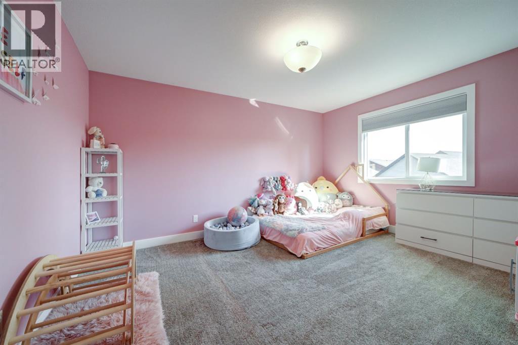 59 Sixmile Road S, Lethbridge, Alberta  T1K 5S6 - Photo 29 - A2258981