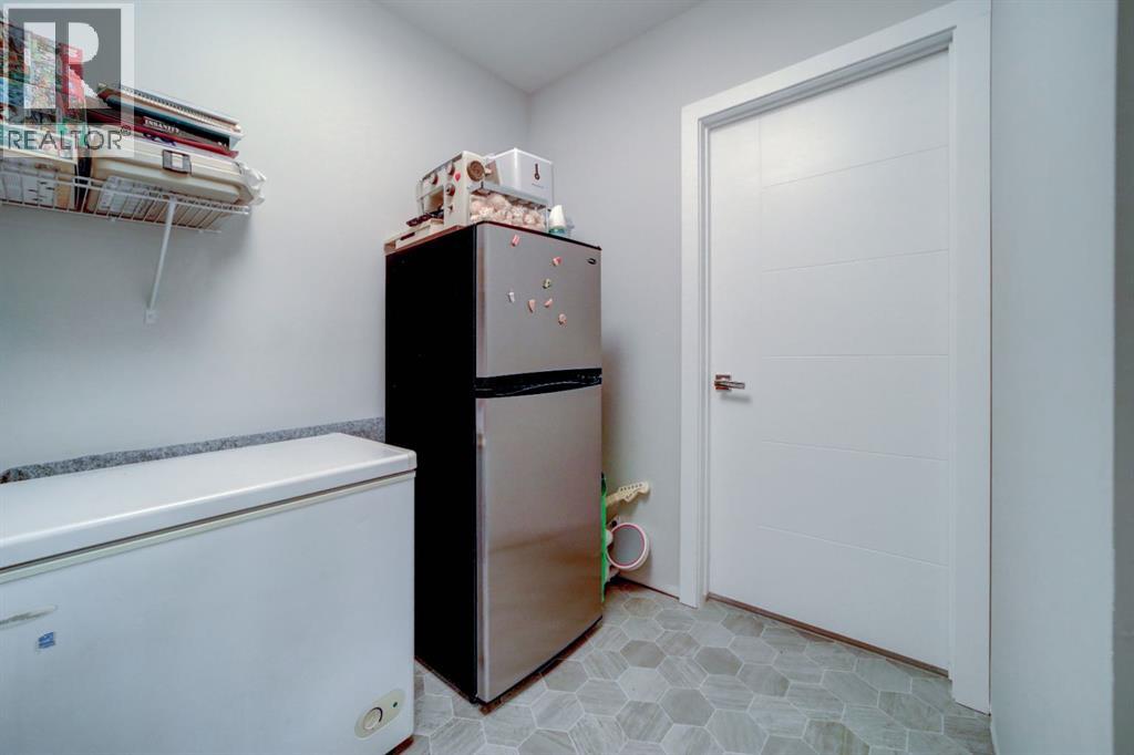 59 Sixmile Road S, Lethbridge, Alberta  T1K 5S6 - Photo 38 - A2258981