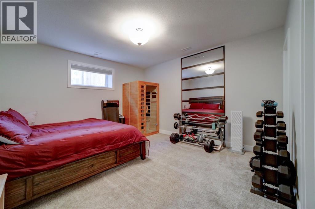 59 Sixmile Road S, Lethbridge, Alberta  T1K 5S6 - Photo 37 - A2258981