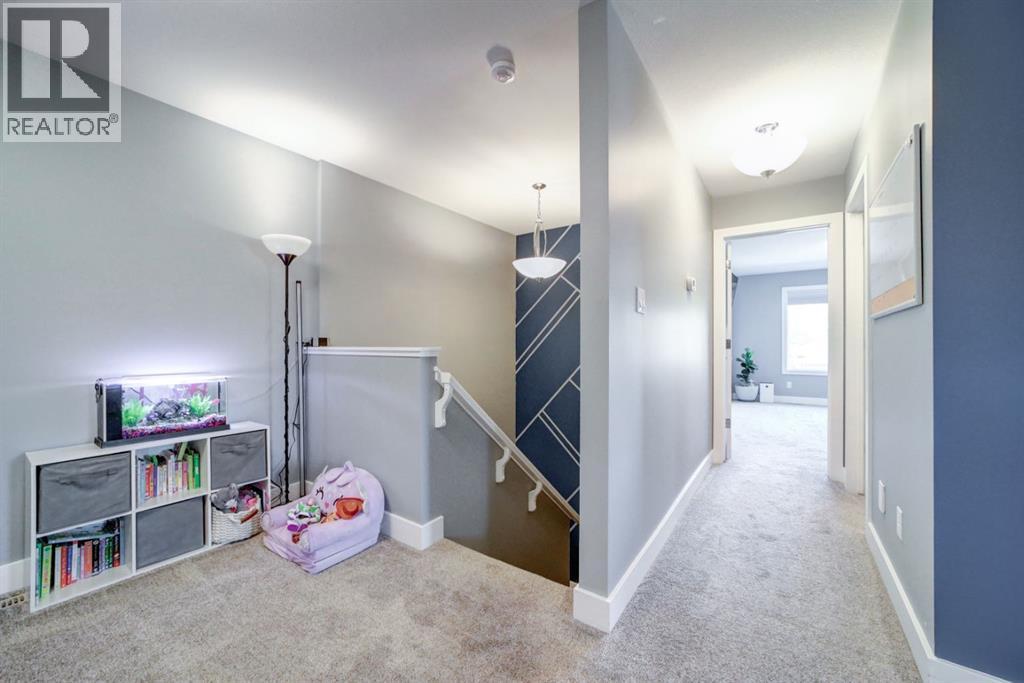 59 Sixmile Road S, Lethbridge, Alberta  T1K 5S6 - Photo 16 - A2258981