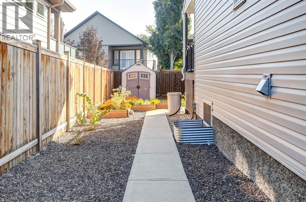 59 Sixmile Road S, Lethbridge, Alberta  T1K 5S6 - Photo 39 - A2258981