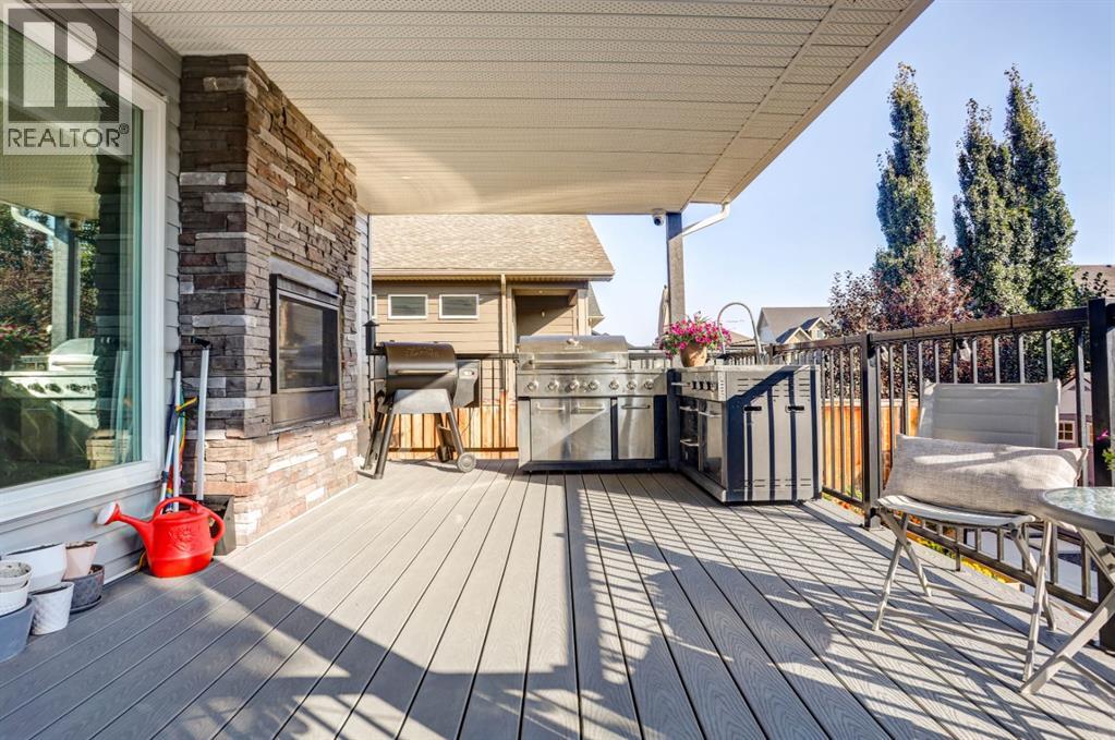 59 Sixmile Road S, Lethbridge, Alberta  T1K 5S6 - Photo 43 - A2258981
