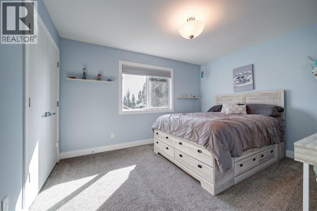 59 Sixmile Road S, Lethbridge, Alberta  T1K 5S6 - Photo 28 - A2258981