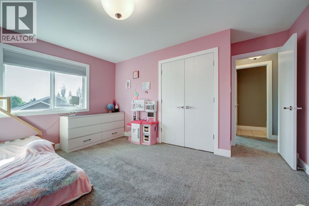59 Sixmile Road S, Lethbridge, Alberta  T1K 5S6 - Photo 30 - A2258981
