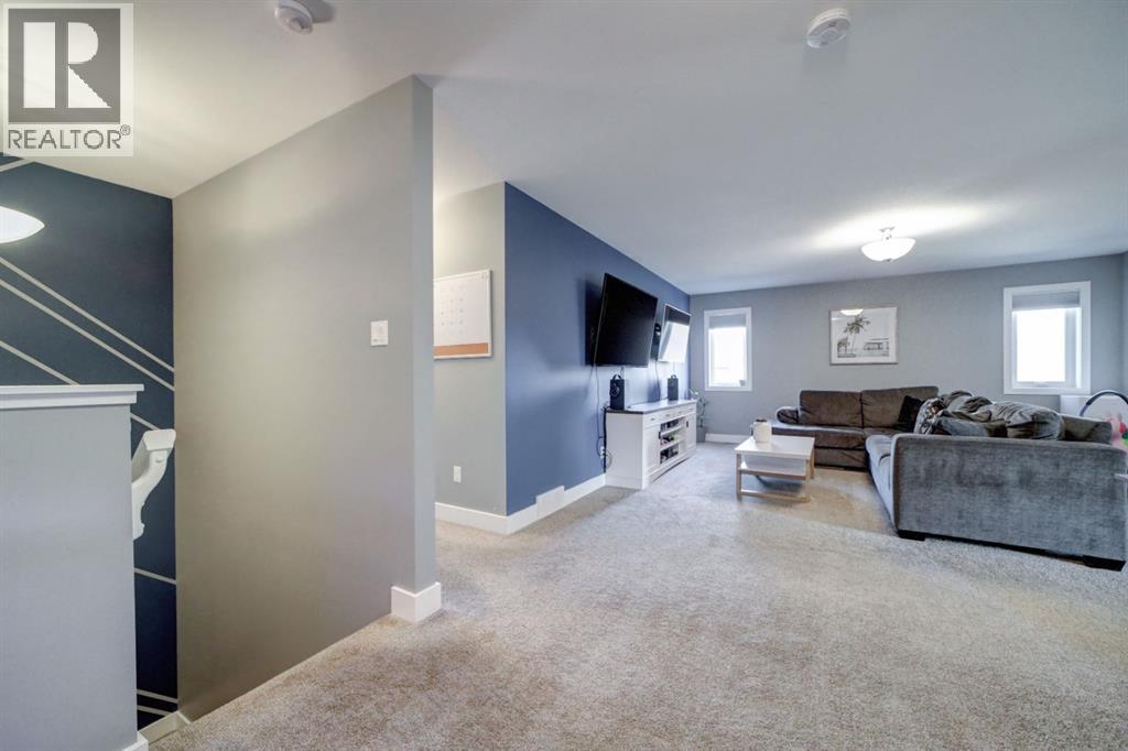 59 Sixmile Road S, Lethbridge, Alberta  T1K 5S6 - Photo 13 - A2258981