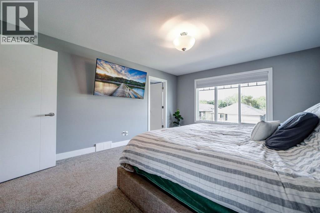 59 Sixmile Road S, Lethbridge, Alberta  T1K 5S6 - Photo 19 - A2258981
