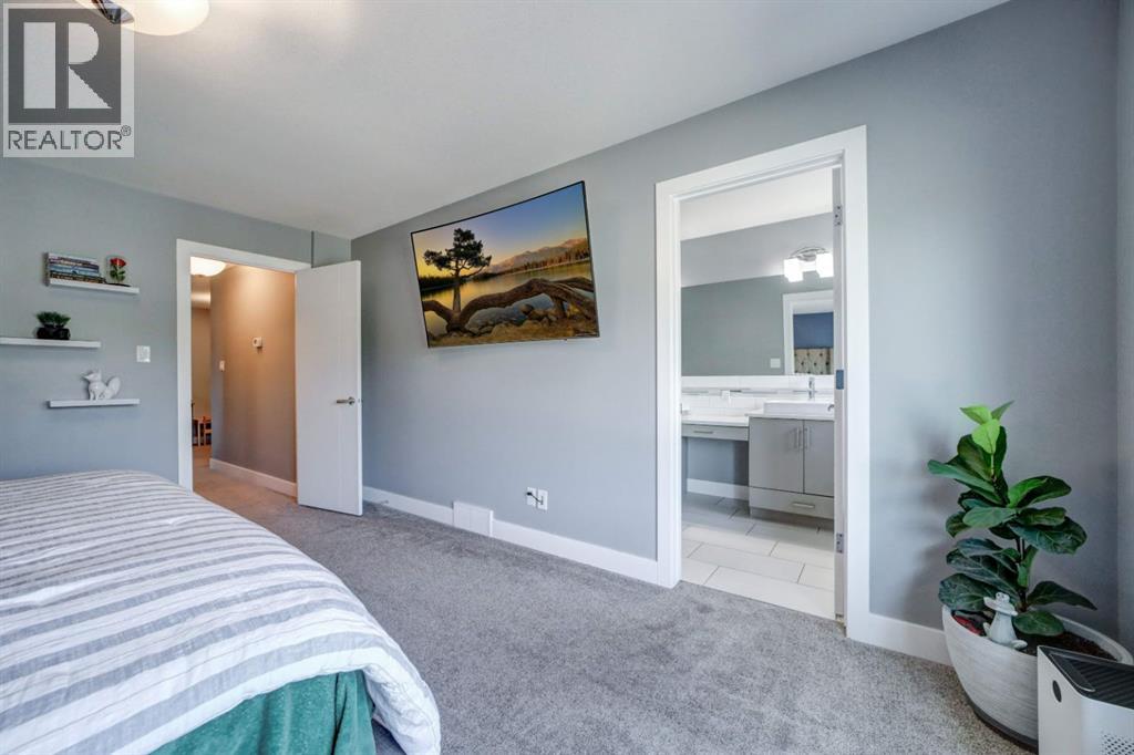 59 Sixmile Road S, Lethbridge, Alberta  T1K 5S6 - Photo 21 - A2258981