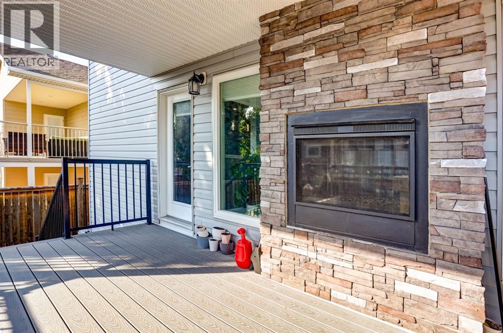 59 Sixmile Road S, Lethbridge, Alberta  T1K 5S6 - Photo 44 - A2258981