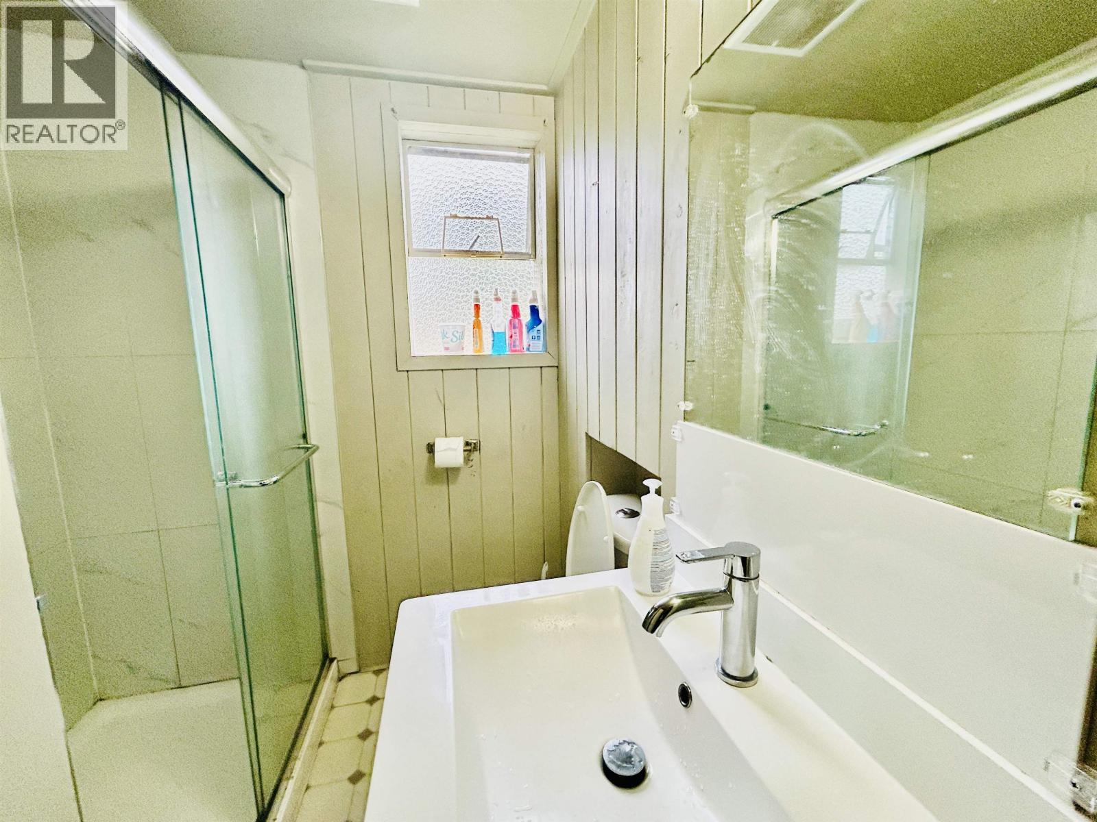 10540 Seaway Road, Richmond, British Columbia  V7A 4C4 - Photo 28 - R3049102