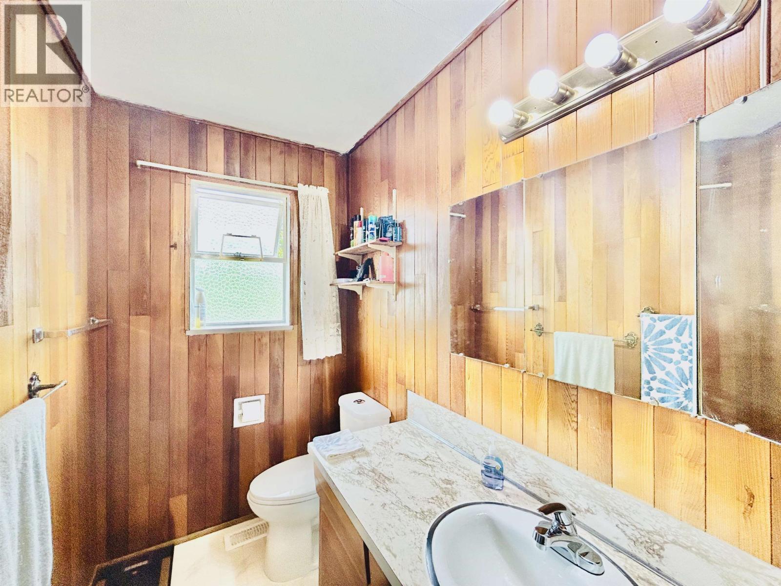 10540 Seaway Road, Richmond, British Columbia  V7A 4C4 - Photo 24 - R3049102