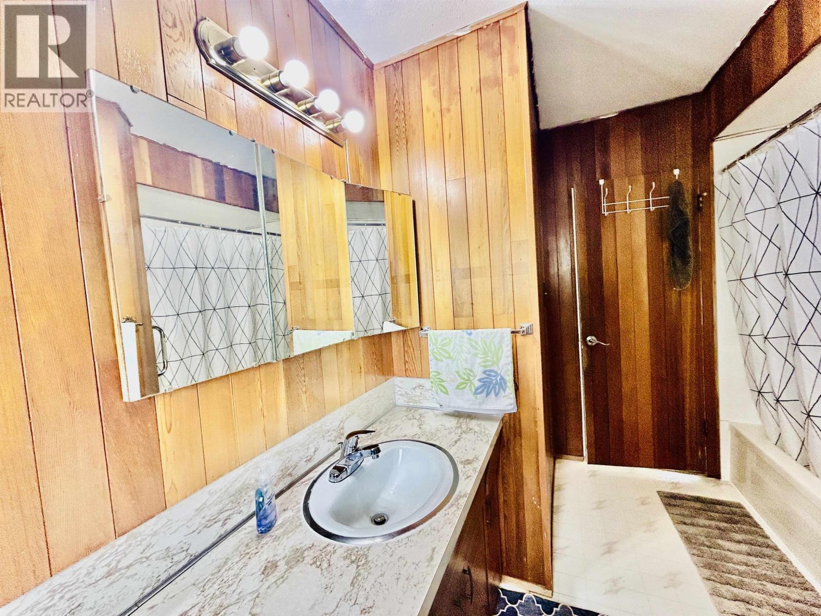 10540 Seaway Road, Richmond, British Columbia  V7A 4C4 - Photo 23 - R3049102