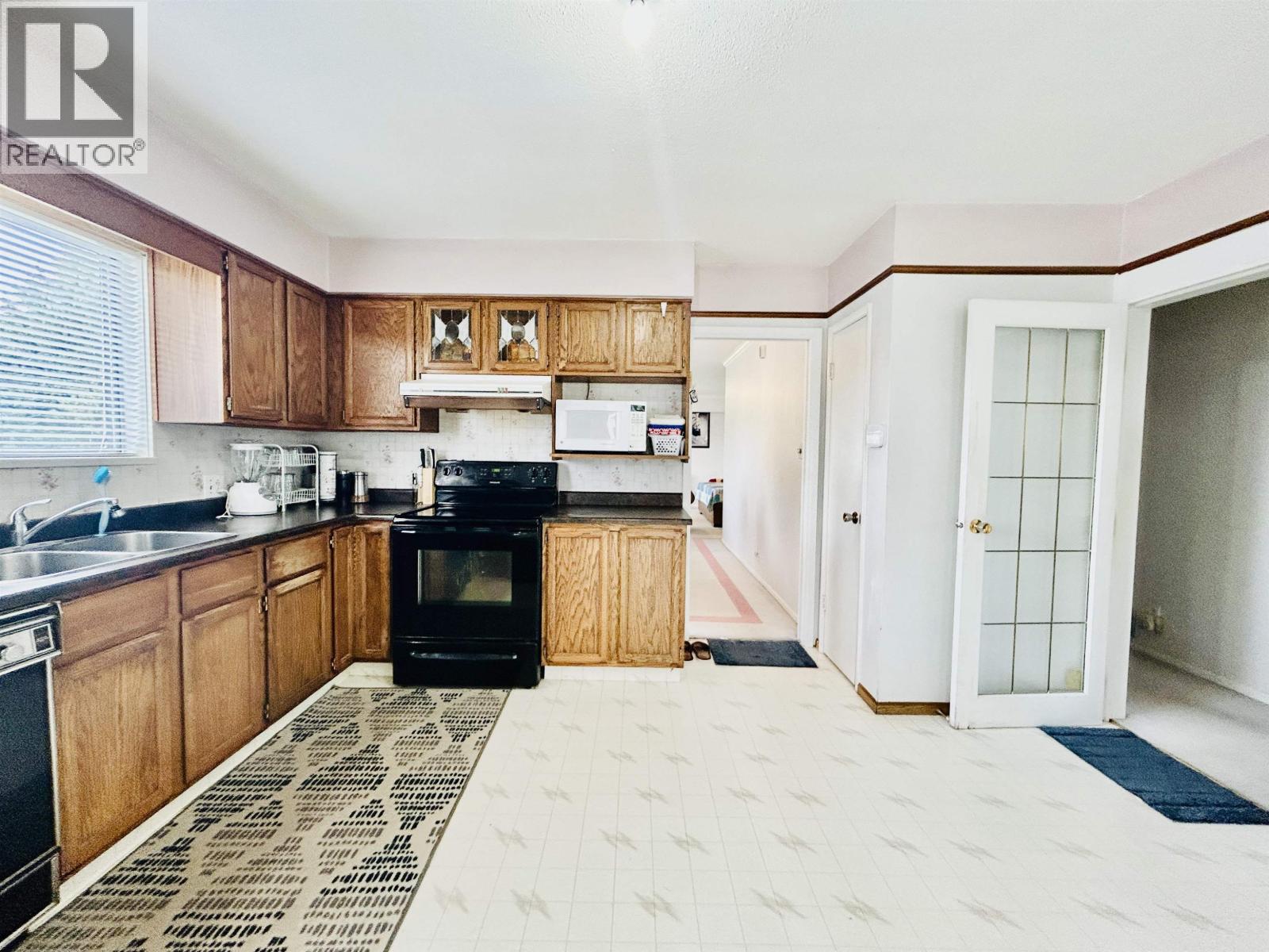 10540 Seaway Road, Richmond, British Columbia  V7A 4C4 - Photo 22 - R3049102