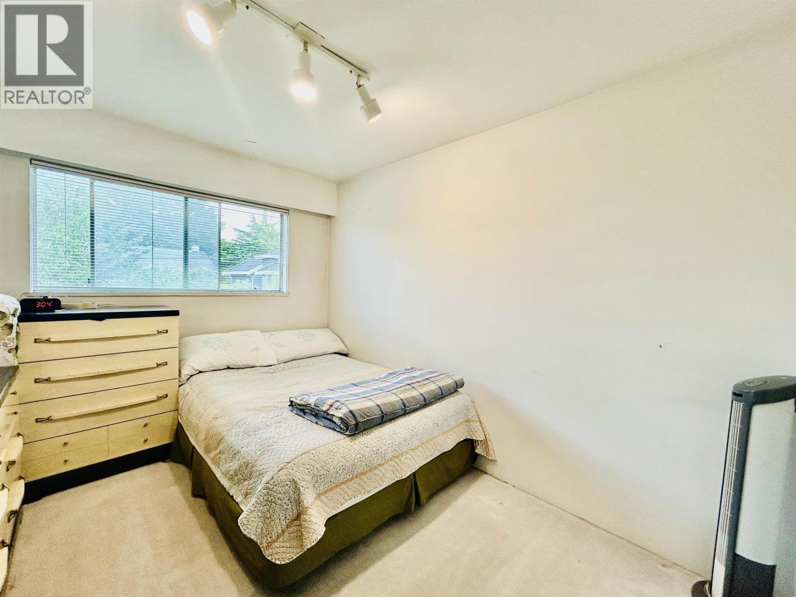 10540 Seaway Road, Richmond, British Columbia  V7A 4C4 - Photo 17 - R3049102