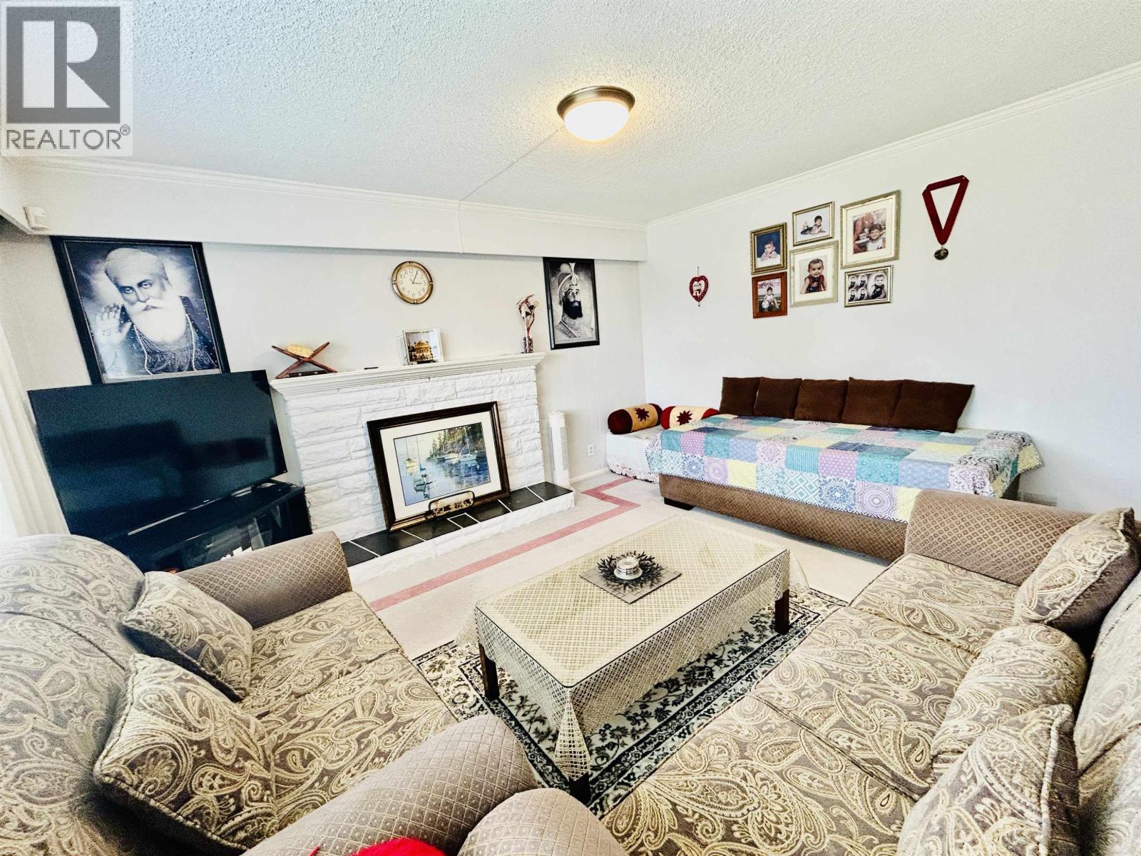 10540 Seaway Road, Richmond, British Columbia  V7A 4C4 - Photo 9 - R3049102