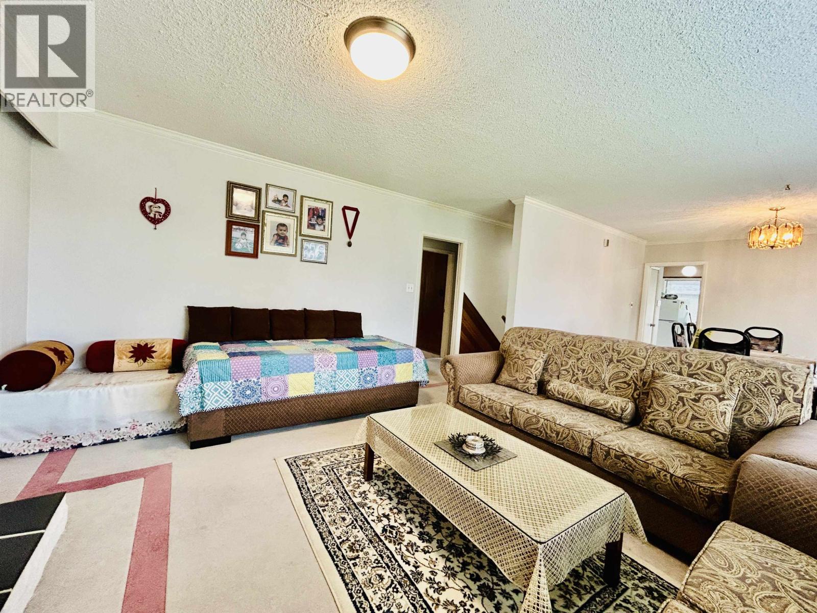 10540 Seaway Road, Richmond, British Columbia  V7A 4C4 - Photo 10 - R3049102