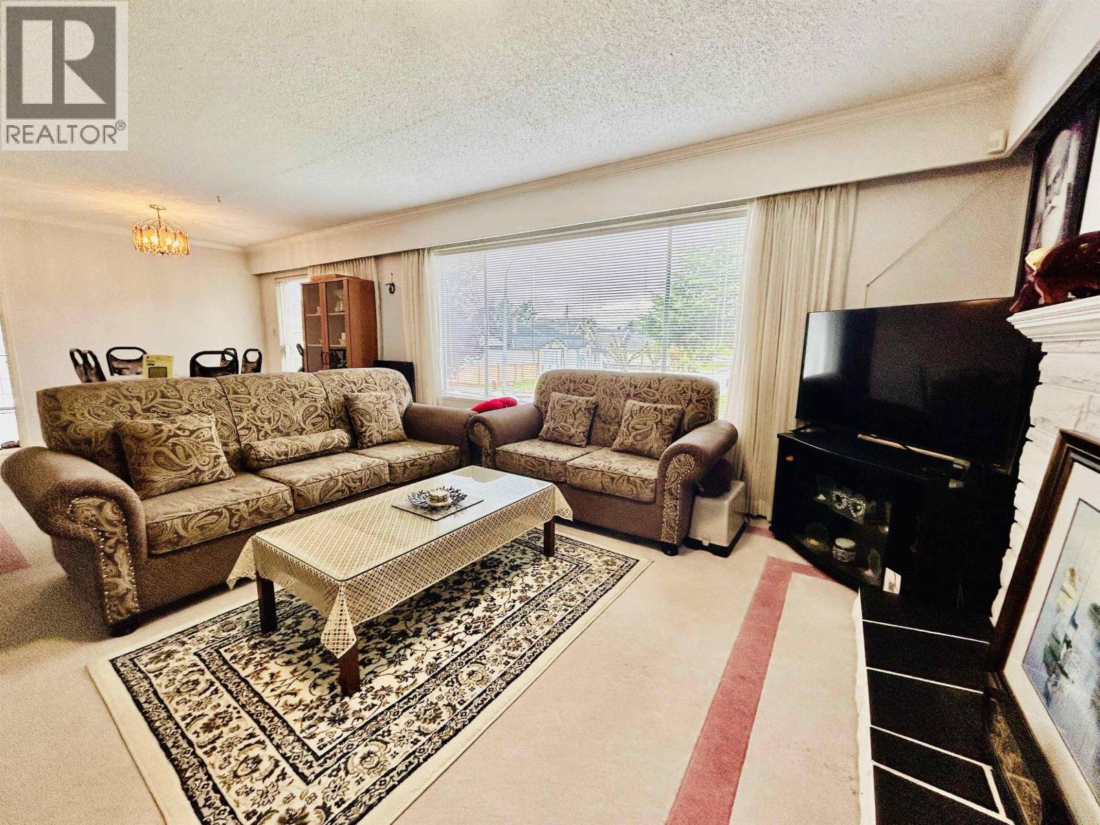 10540 Seaway Road, Richmond, British Columbia  V7A 4C4 - Photo 11 - R3049102