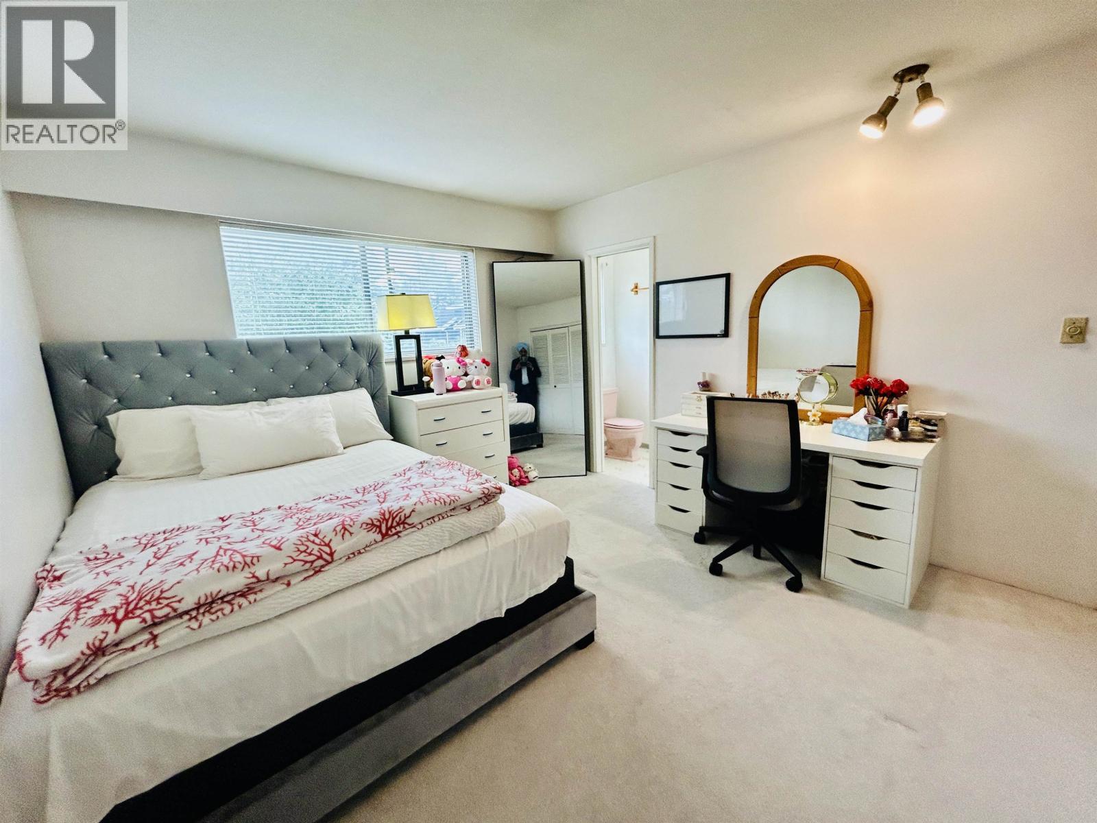 10540 Seaway Road, Richmond, British Columbia  V7A 4C4 - Photo 26 - R3049102