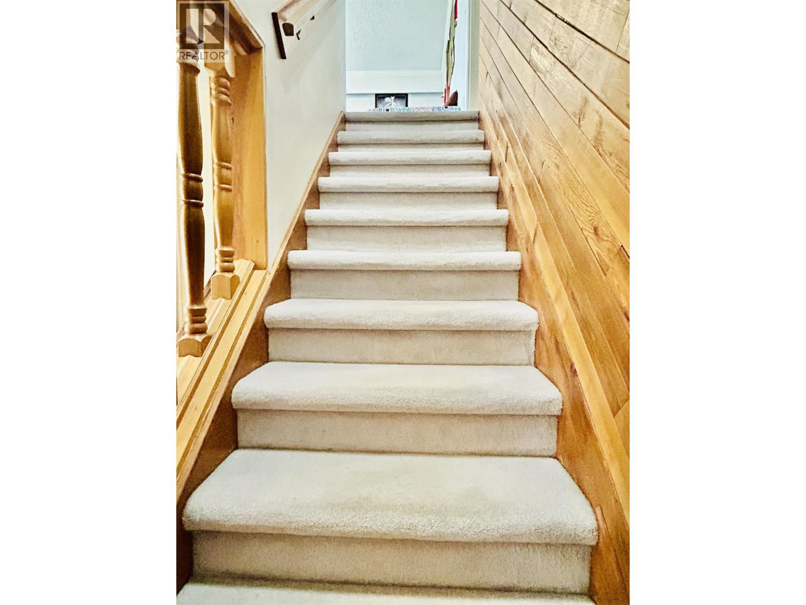 10540 Seaway Road, Richmond, British Columbia  V7A 4C4 - Photo 7 - R3049102