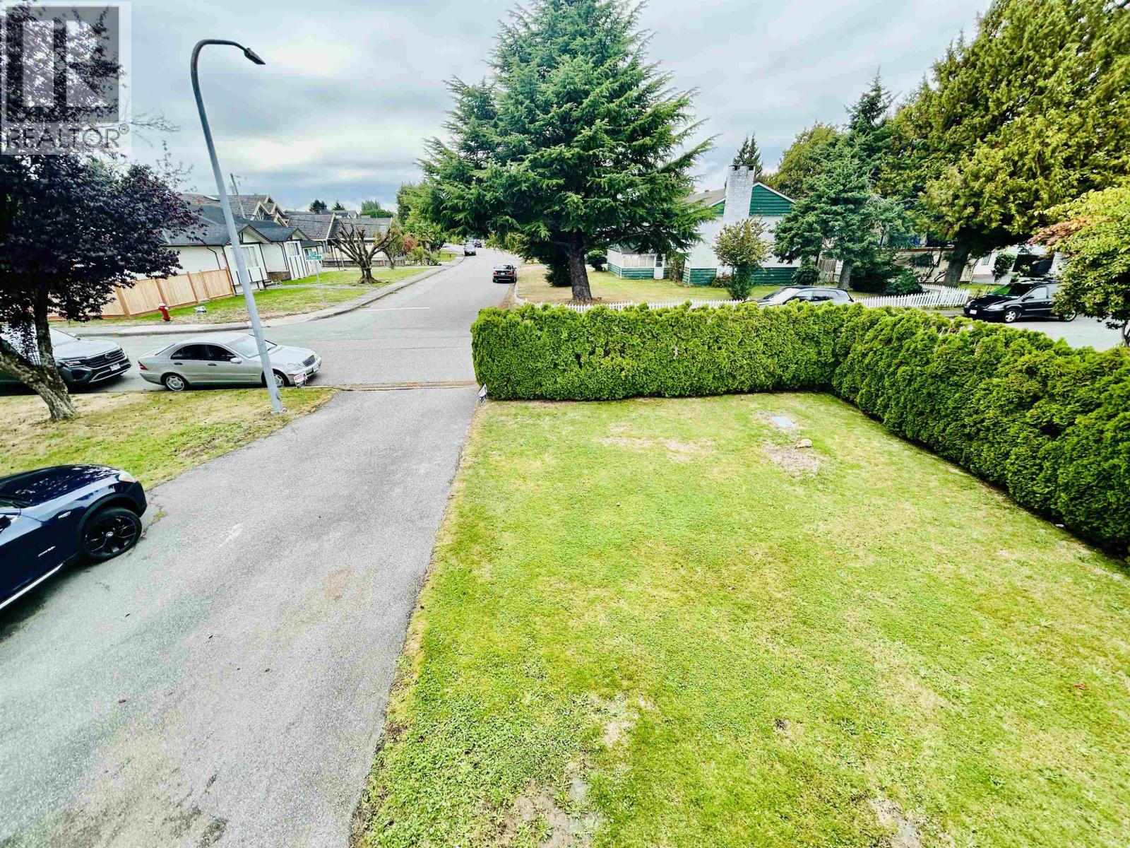 10540 Seaway Road, Richmond, British Columbia  V7A 4C4 - Photo 5 - R3049102