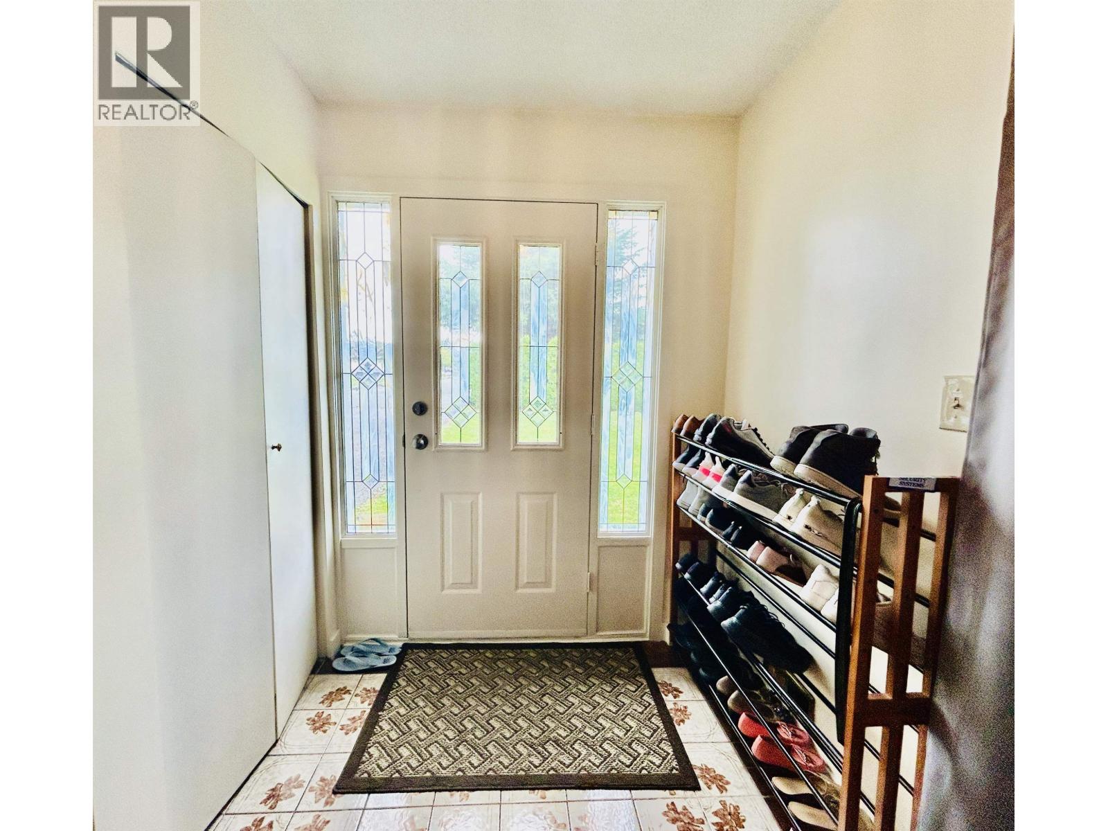 10540 Seaway Road, Richmond, British Columbia  V7A 4C4 - Photo 6 - R3049102