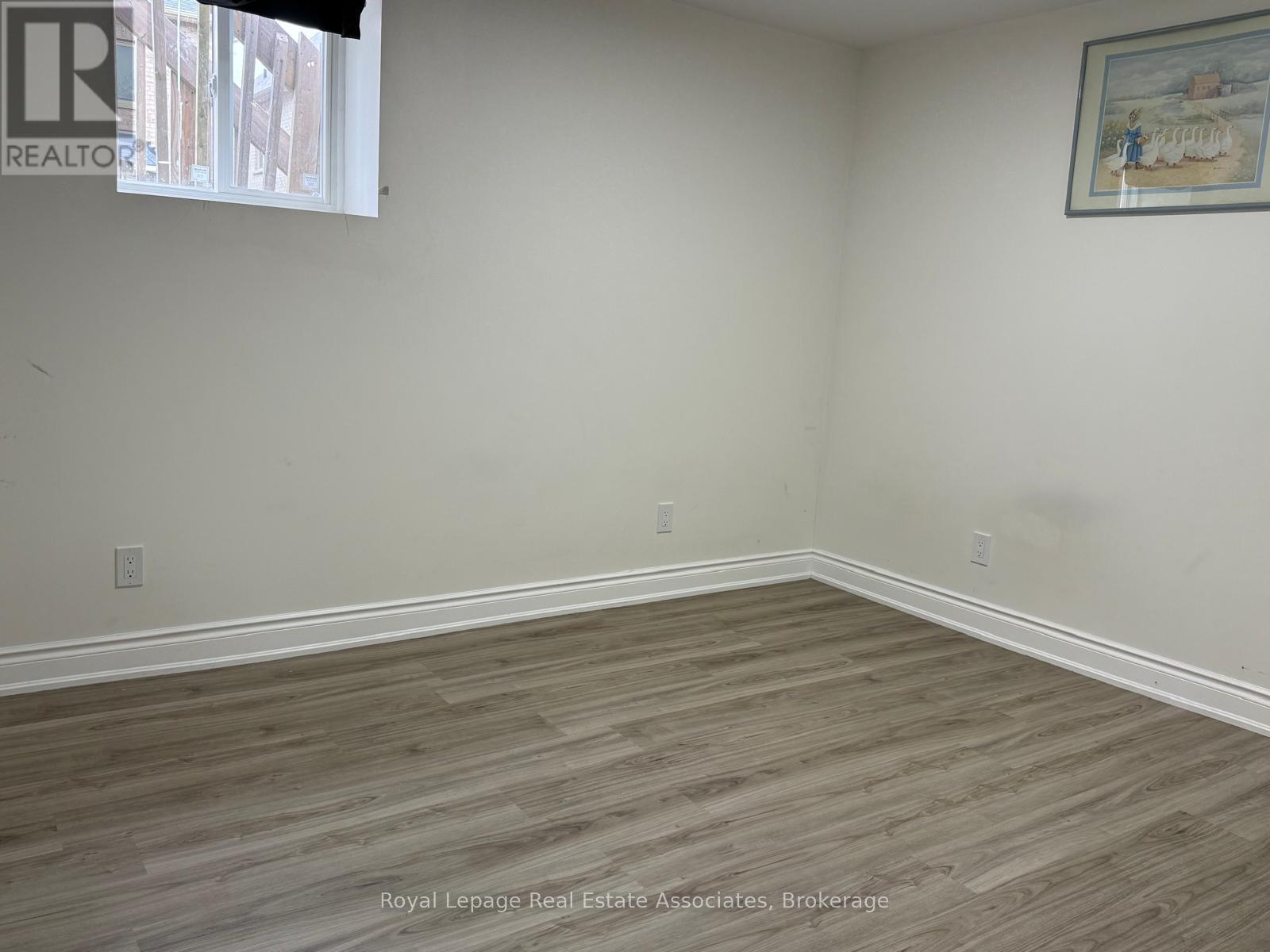 Bsmt - 7 Lavallee Crescent, Brampton, Ontario  L6X 3A1 - Photo 12 - W12464977