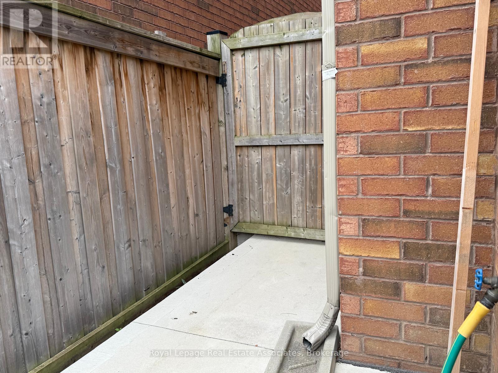 Bsmt - 7 Lavallee Crescent, Brampton, Ontario  L6X 3A1 - Photo 15 - W12464977