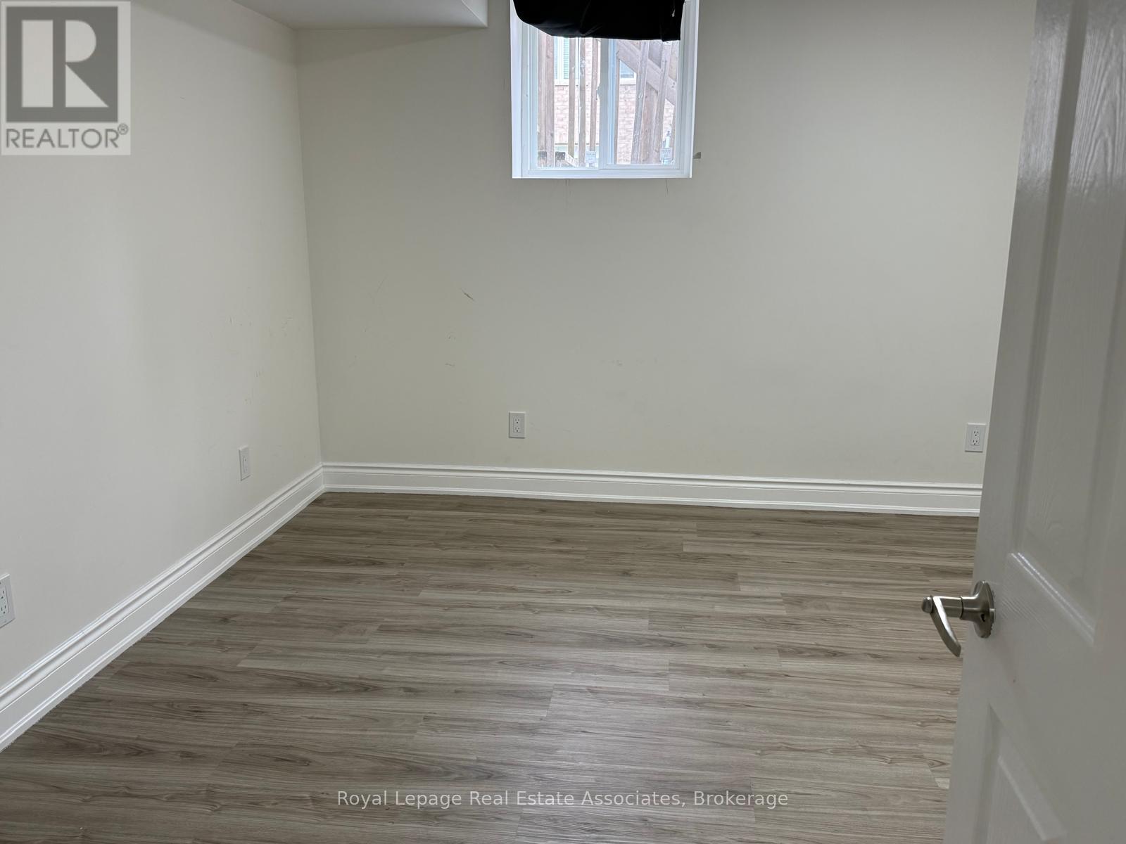Bsmt - 7 Lavallee Crescent, Brampton, Ontario  L6X 3A1 - Photo 17 - W12464977