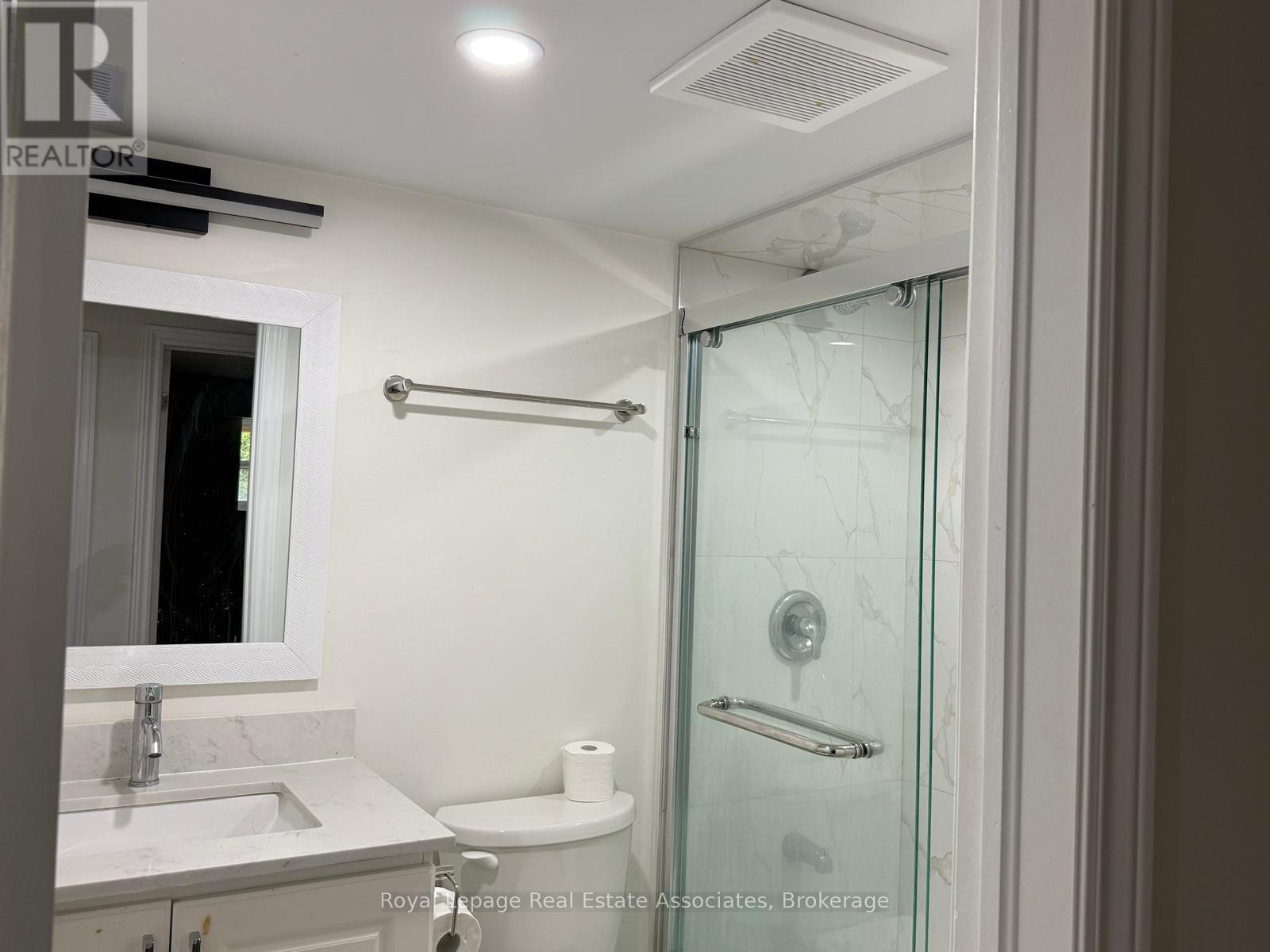 Bsmt - 7 Lavallee Crescent, Brampton, Ontario  L6X 3A1 - Photo 20 - W12464977