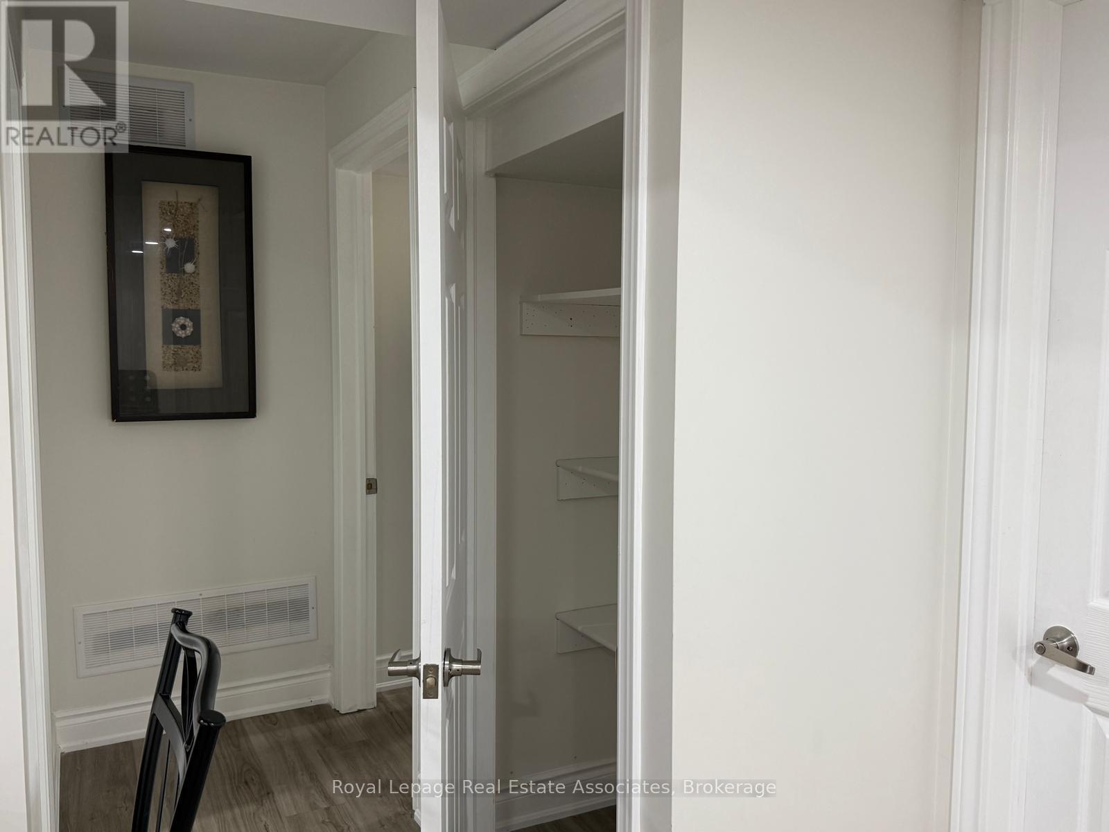 Bsmt - 7 Lavallee Crescent, Brampton, Ontario  L6X 3A1 - Photo 22 - W12464977